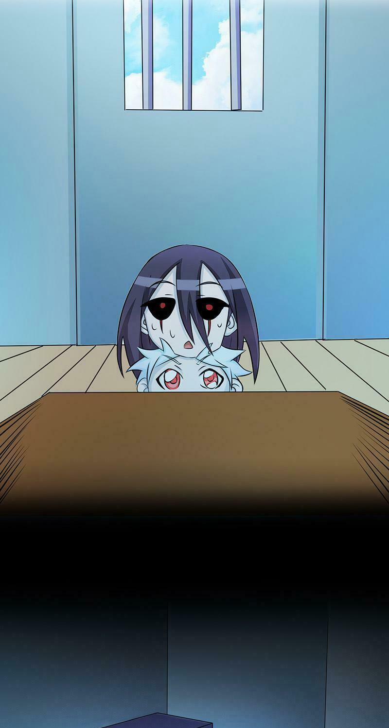 Địa Ngục Này Ta Mở Ra Đấy 57 trang 4