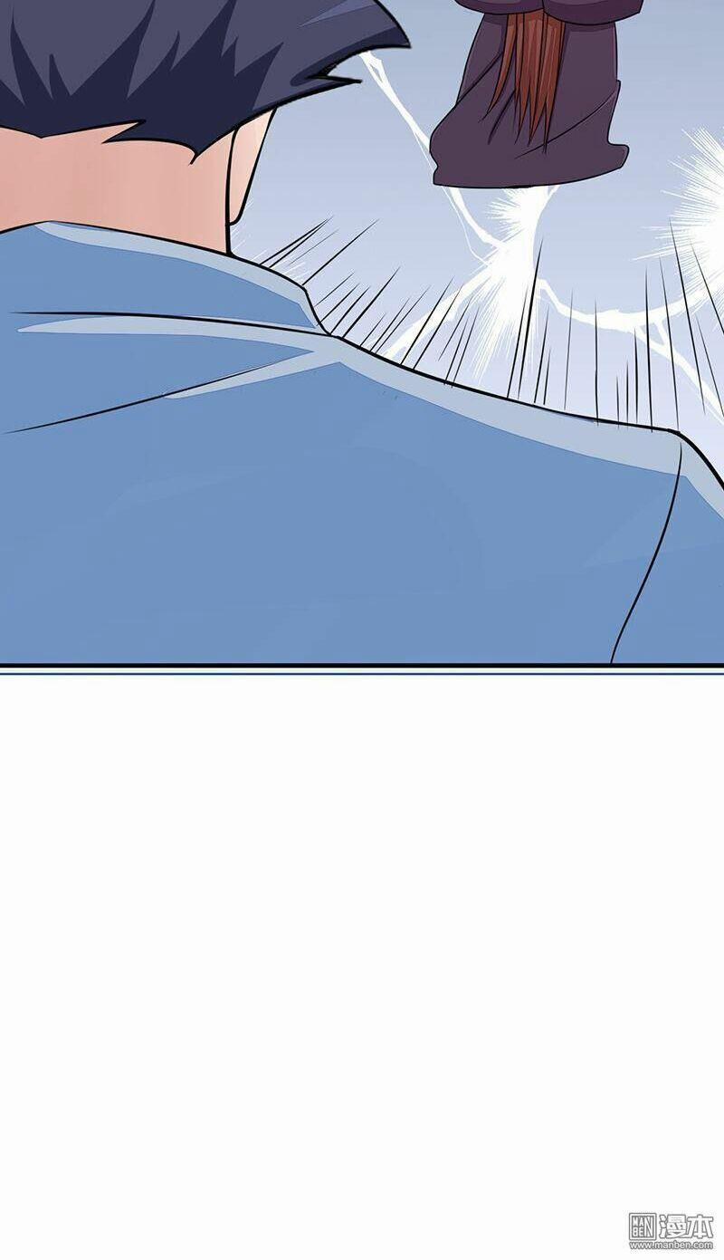 Địa Ngục Này Ta Mở Ra Đấy 57 trang 41