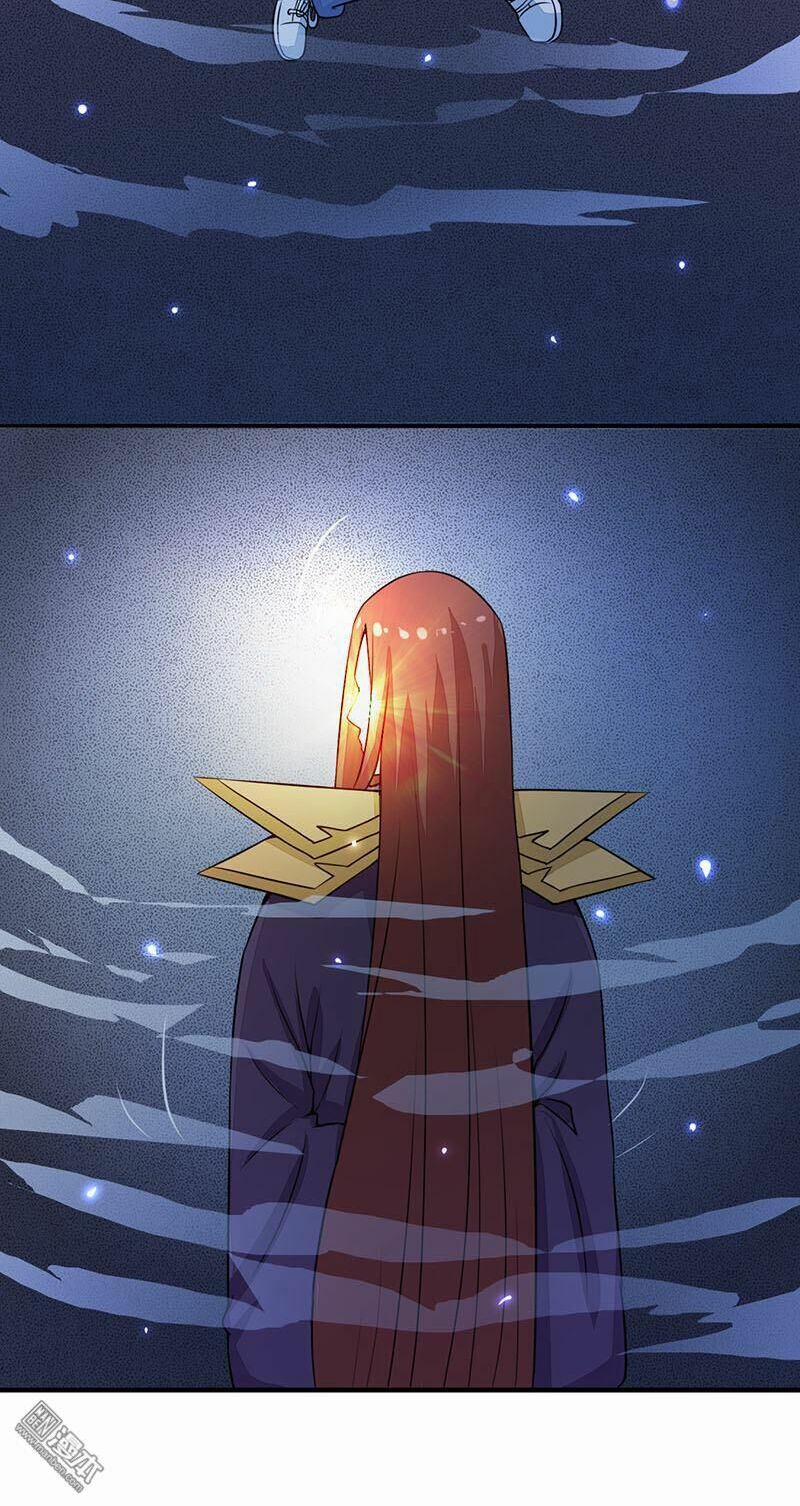 Địa Ngục Này Ta Mở Ra Đấy 58 trang 7