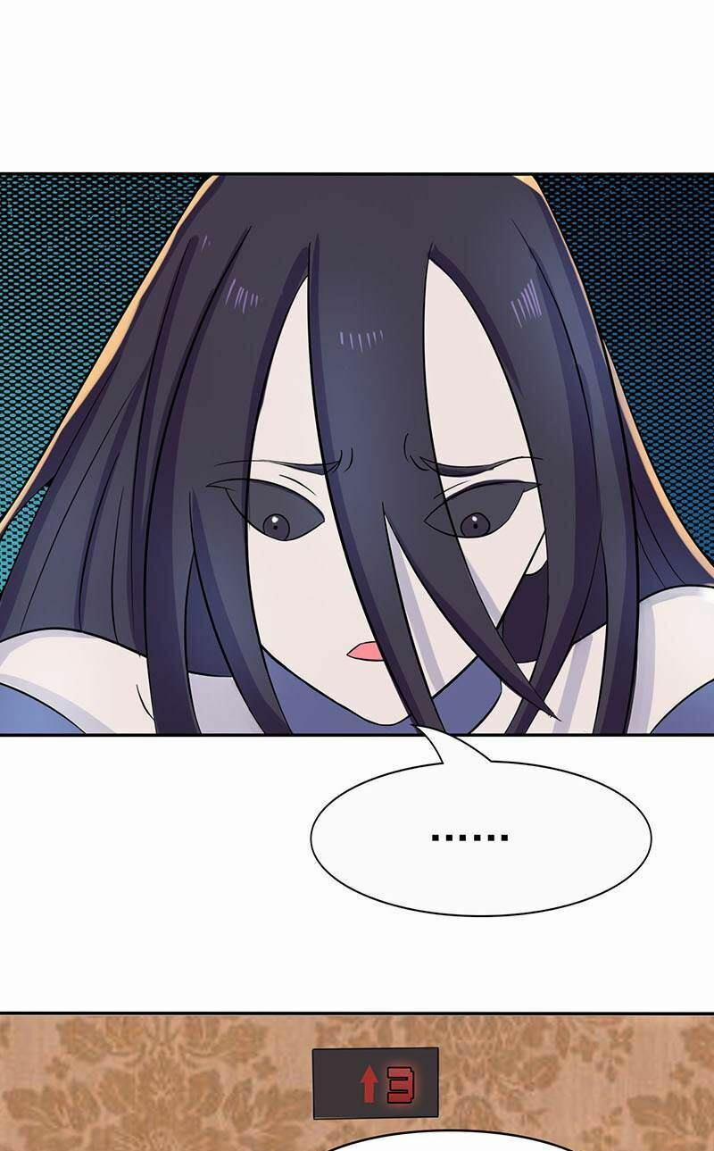 Địa Ngục Này Ta Mở Ra Đấy 6 trang 16