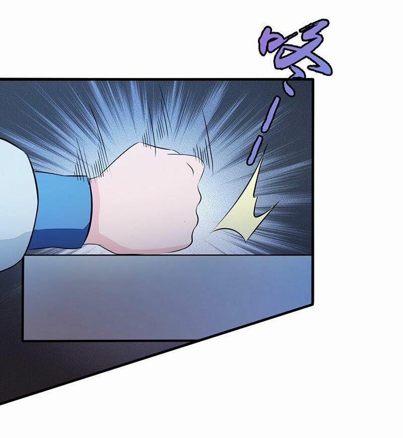 Địa Ngục Này Ta Mở Ra Đấy 61 trang 13