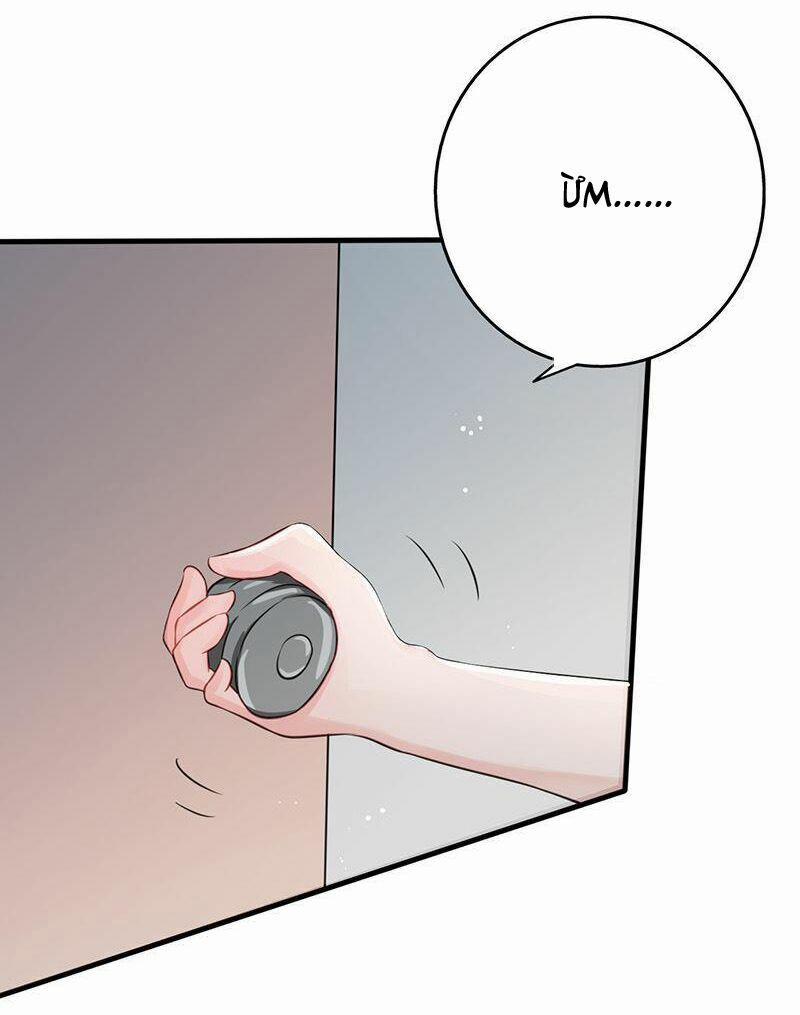 Địa Ngục Này Ta Mở Ra Đấy 61 trang 26