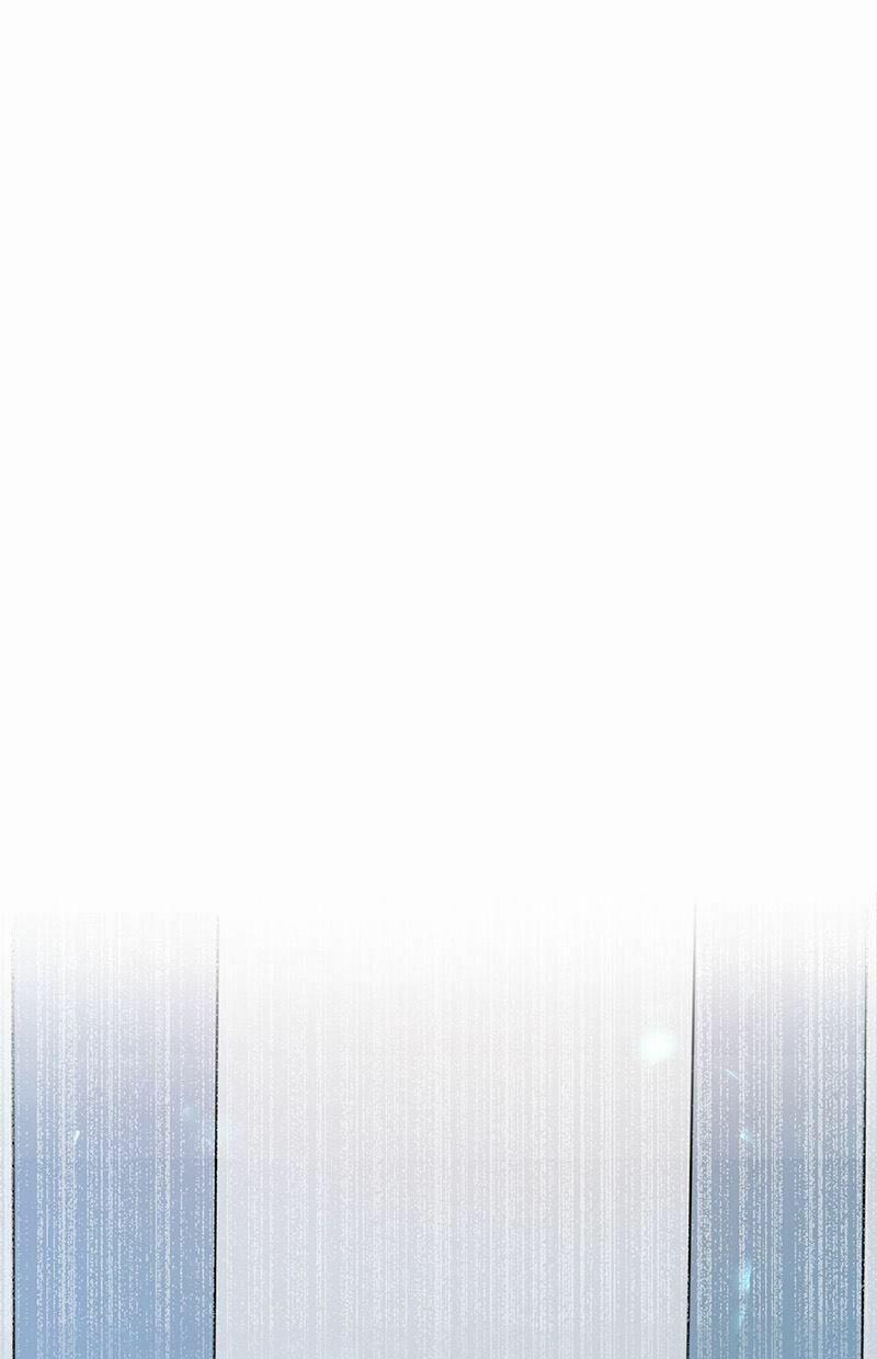 Địa Ngục Này Ta Mở Ra Đấy 61 trang 32