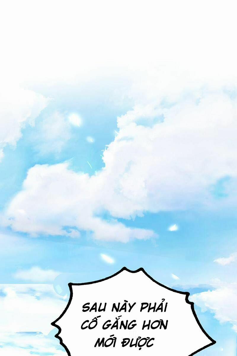 Địa Ngục Này Ta Mở Ra Đấy 61 trang 39