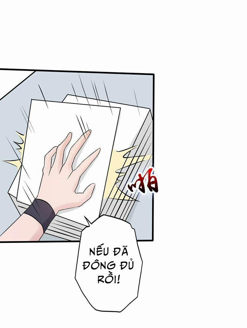 Địa Ngục Này Ta Mở Ra Đấy 61 trang 42