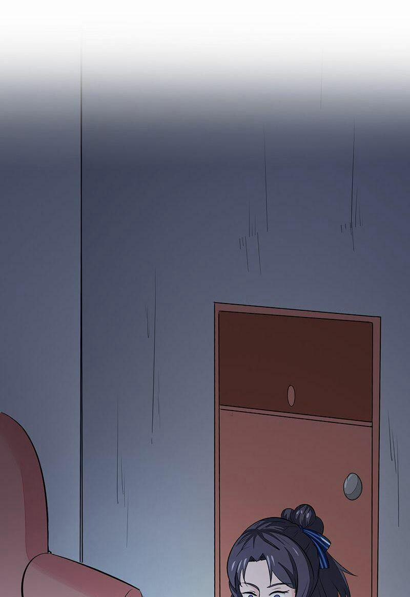 Địa Ngục Này Ta Mở Ra Đấy 61 trang 5