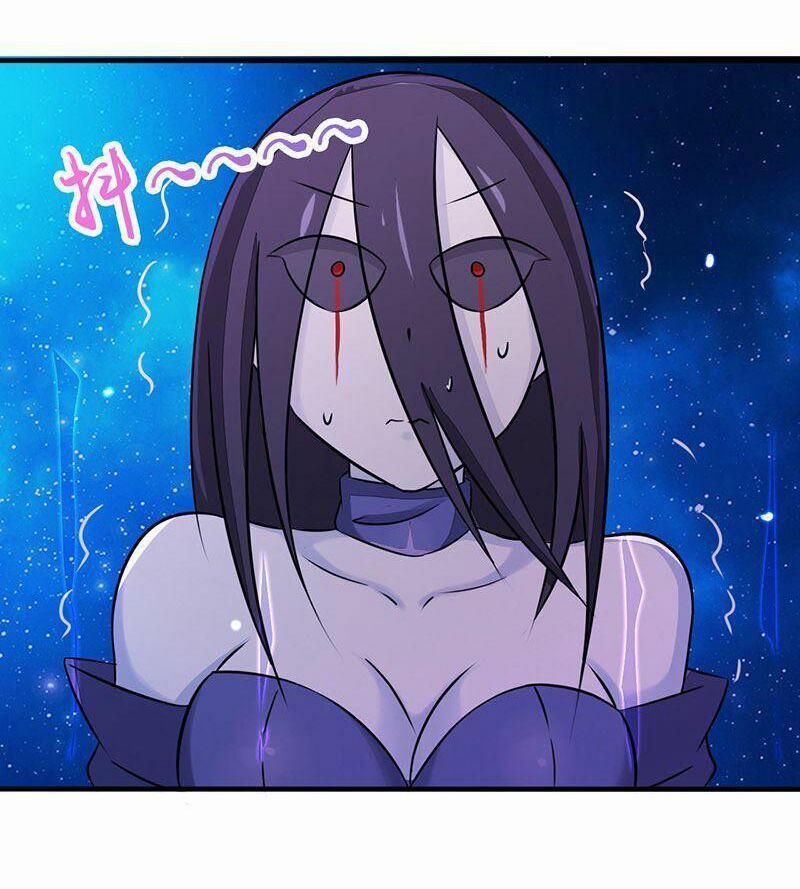 Địa Ngục Này Ta Mở Ra Đấy 62 trang 13