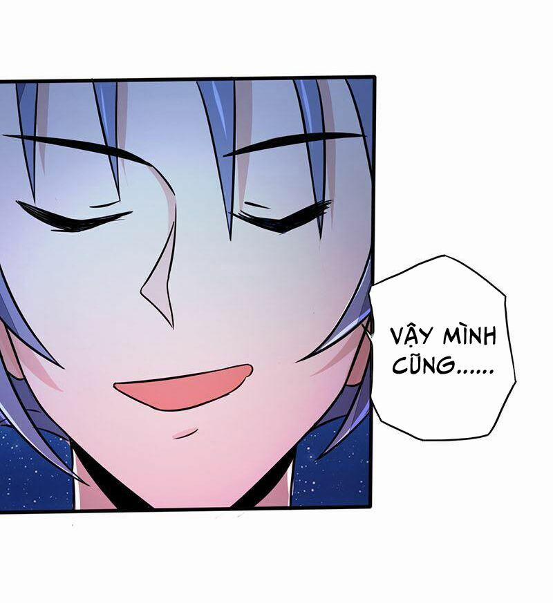Địa Ngục Này Ta Mở Ra Đấy 62 trang 17