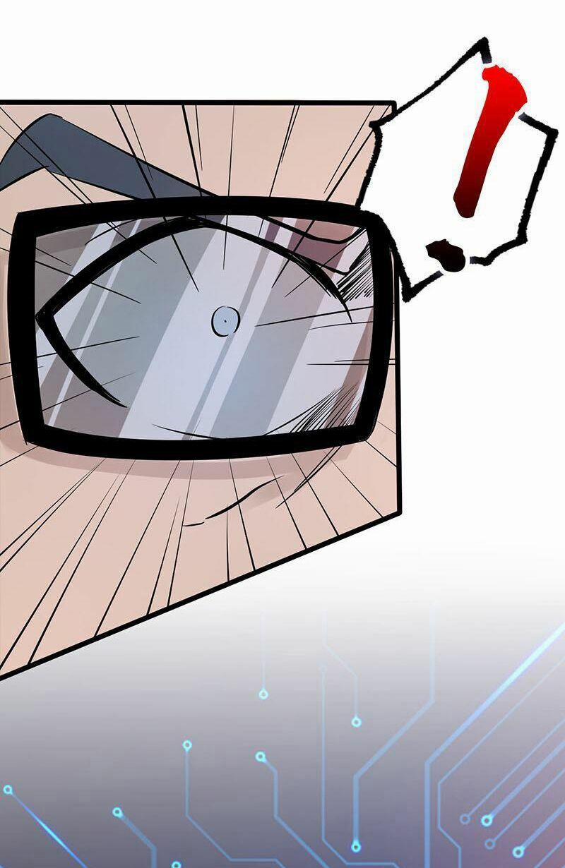 Địa Ngục Này Ta Mở Ra Đấy 62 trang 39