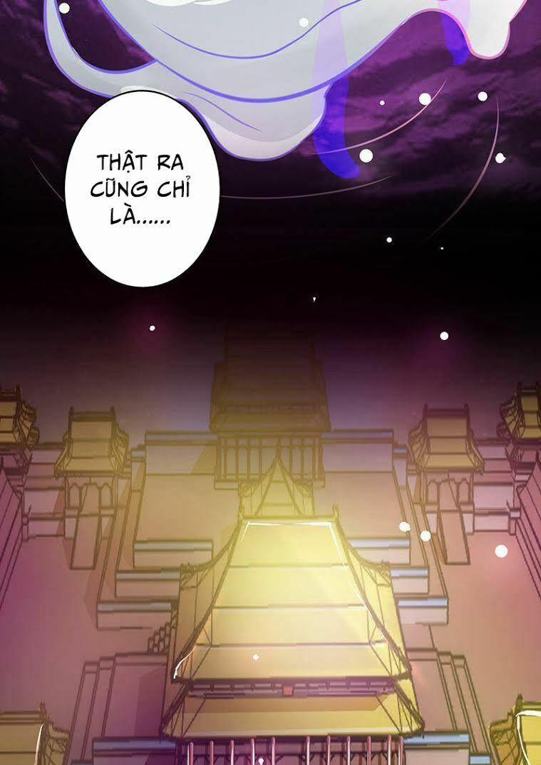 Địa Ngục Này Ta Mở Ra Đấy 63 trang 27