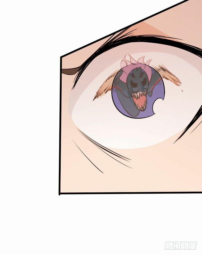 Địa Ngục Này Ta Mở Ra Đấy 67 trang 12