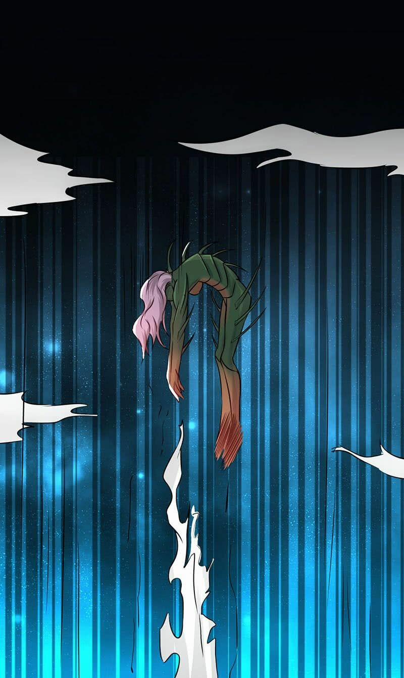 Địa Ngục Này Ta Mở Ra Đấy 67 trang 15