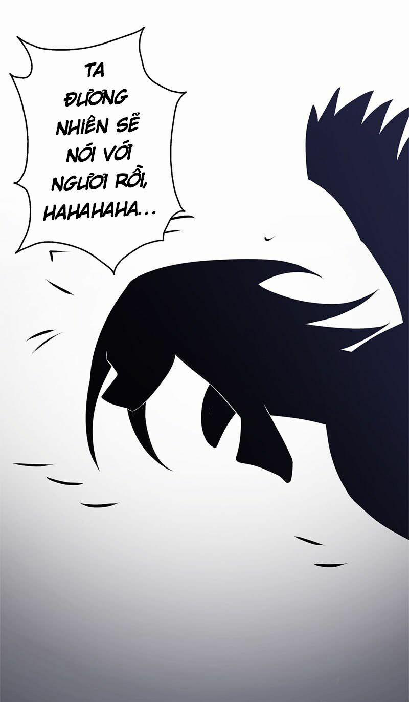 Địa Ngục Này Ta Mở Ra Đấy 67 trang 29