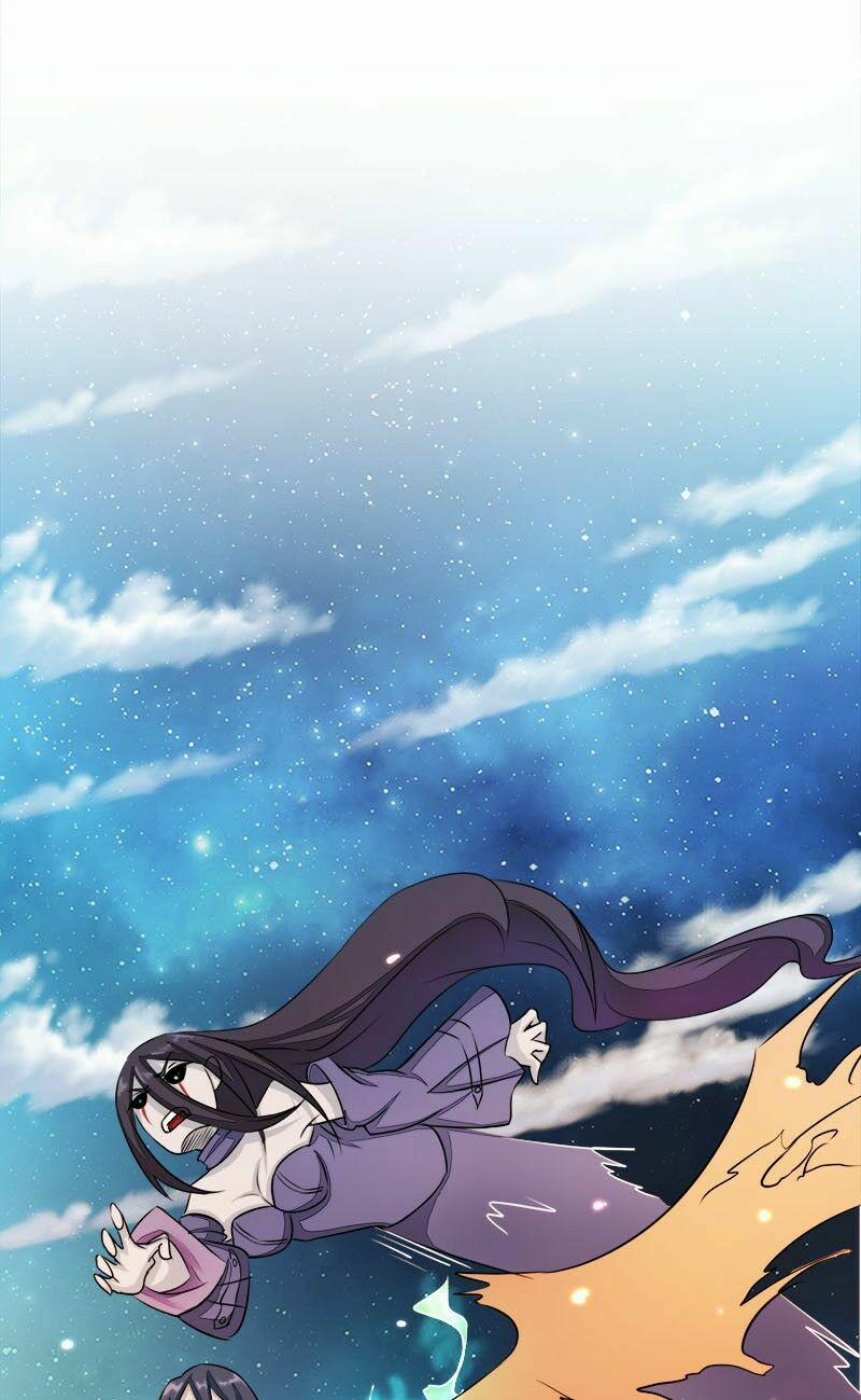 Địa Ngục Này Ta Mở Ra Đấy 67 trang 3