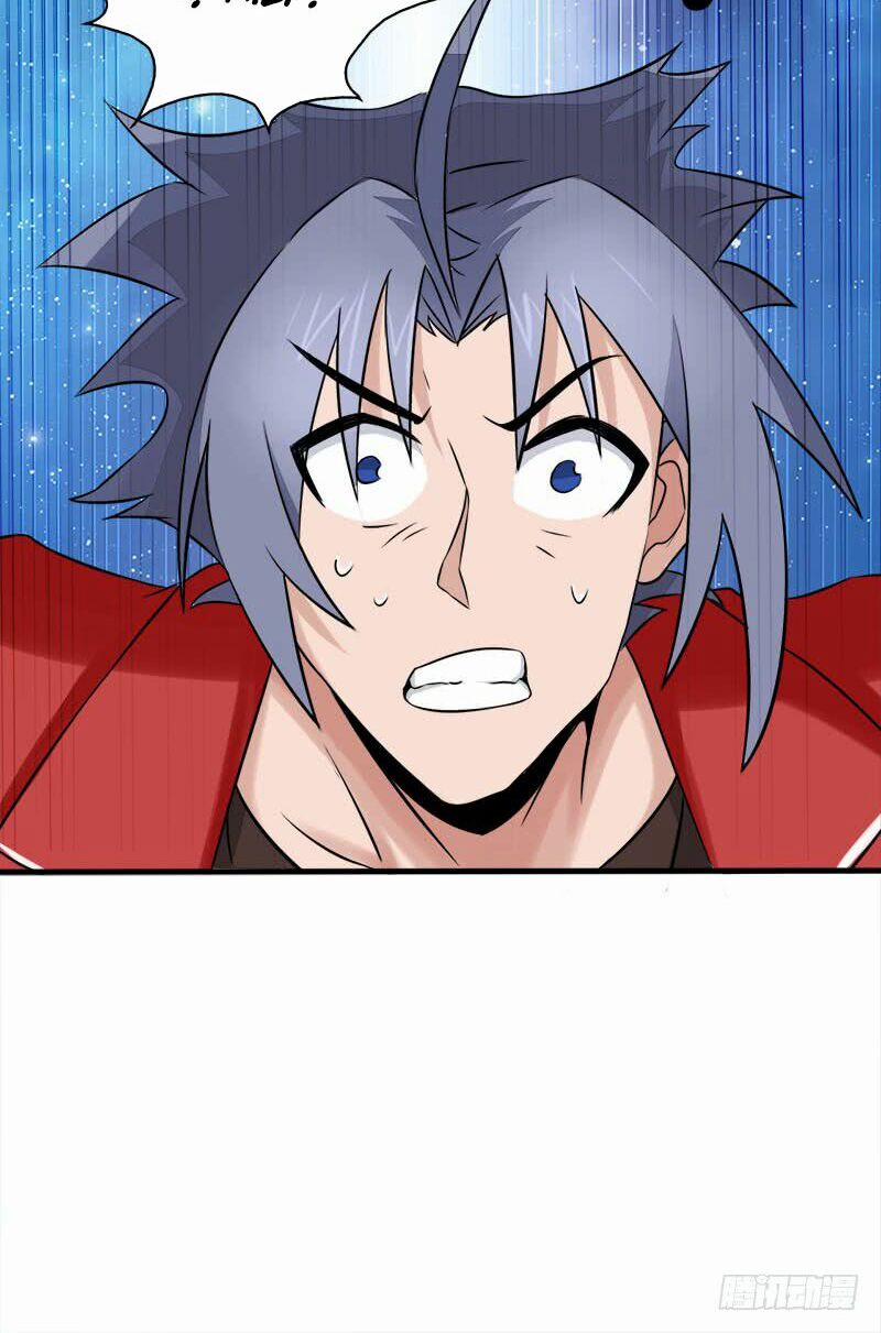 Địa Ngục Này Ta Mở Ra Đấy 67 trang 8