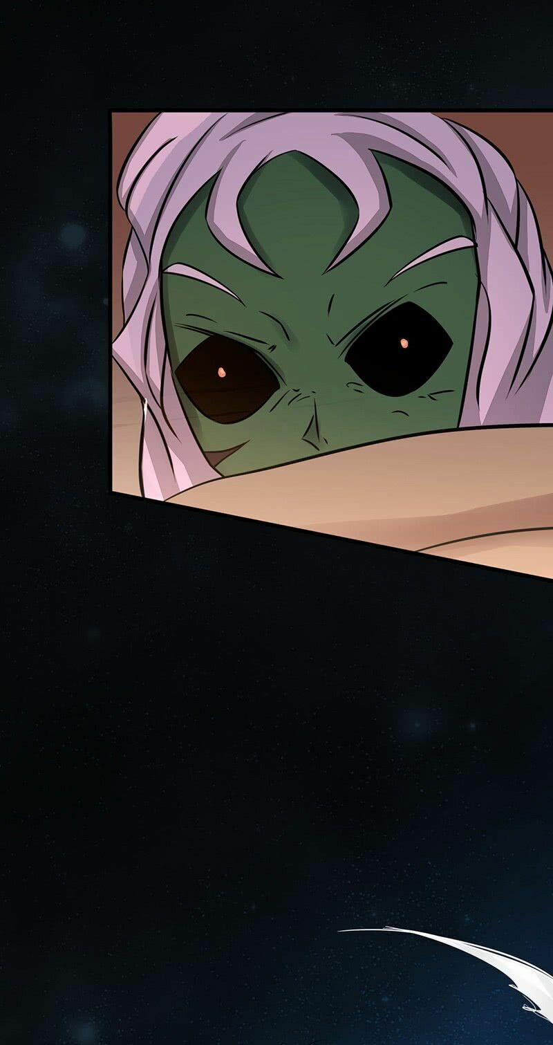 Địa Ngục Này Ta Mở Ra Đấy 69 trang 23