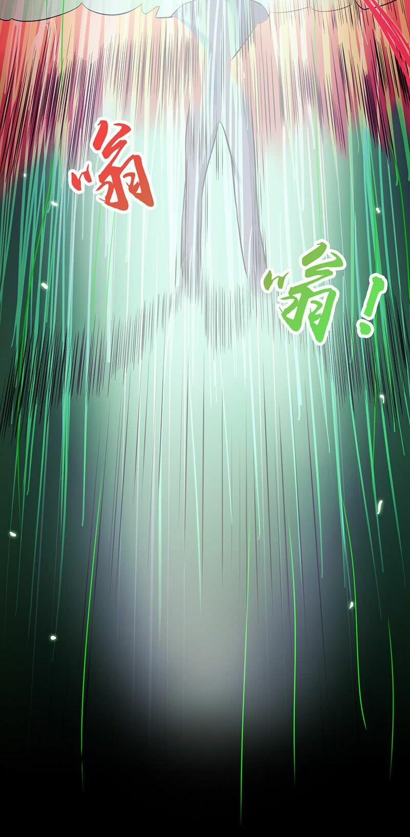 Địa Ngục Này Ta Mở Ra Đấy 69 trang 3