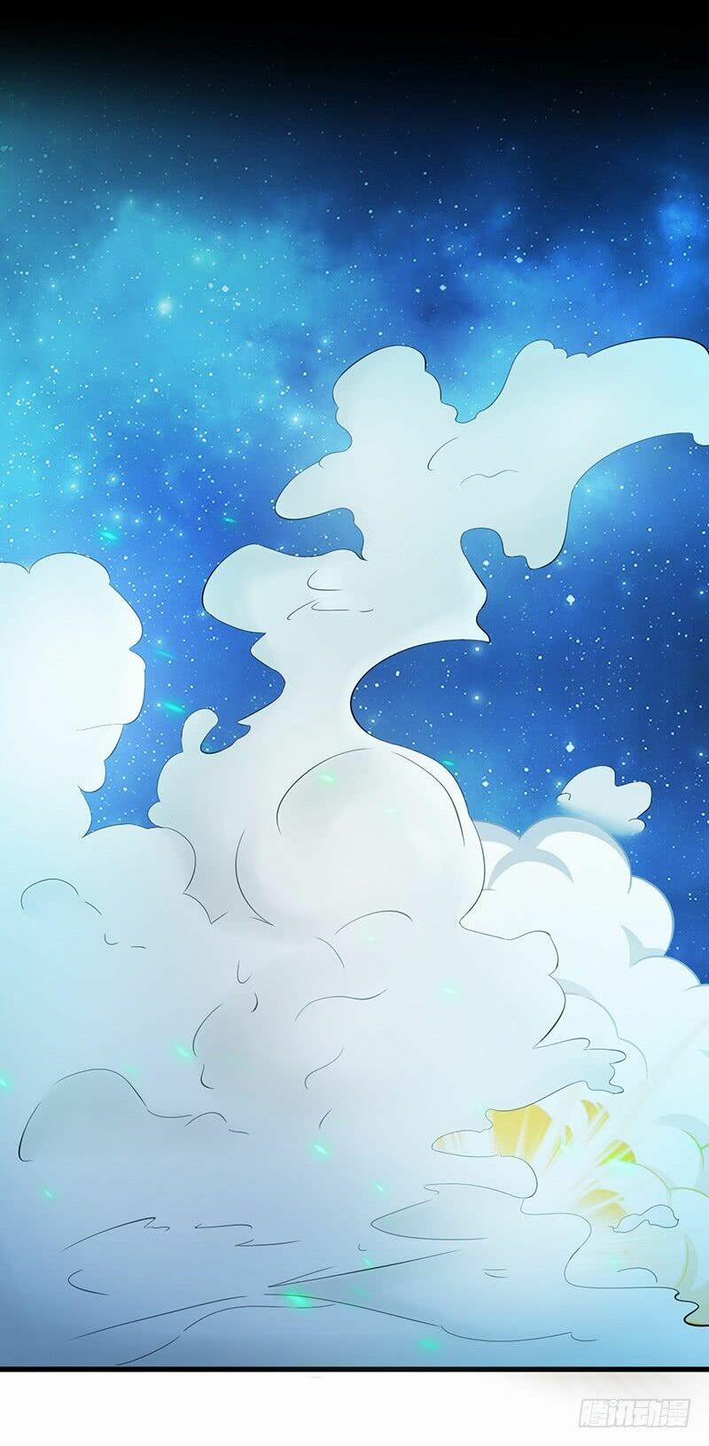 Địa Ngục Này Ta Mở Ra Đấy 69 trang 4