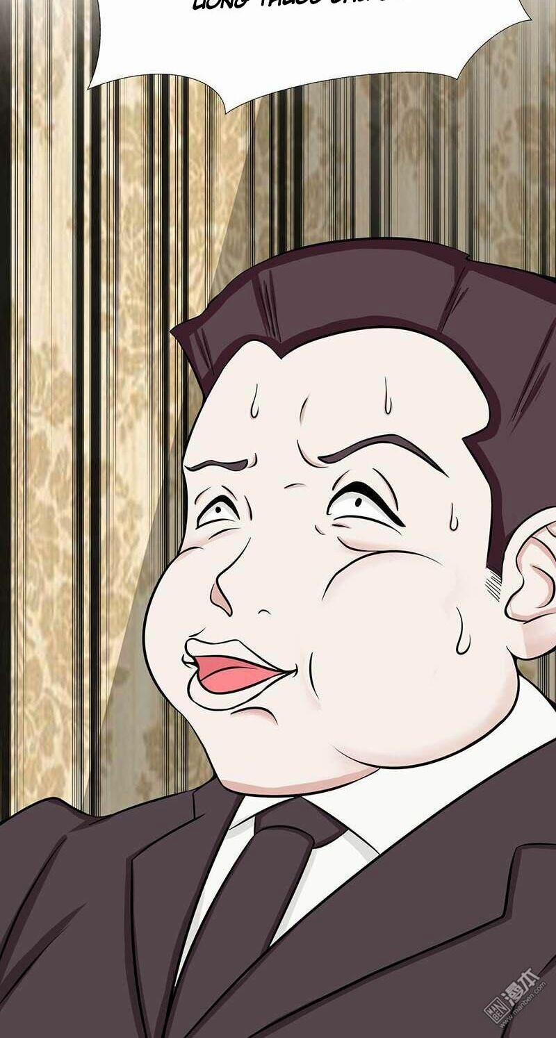 Địa Ngục Này Ta Mở Ra Đấy 7 trang 12