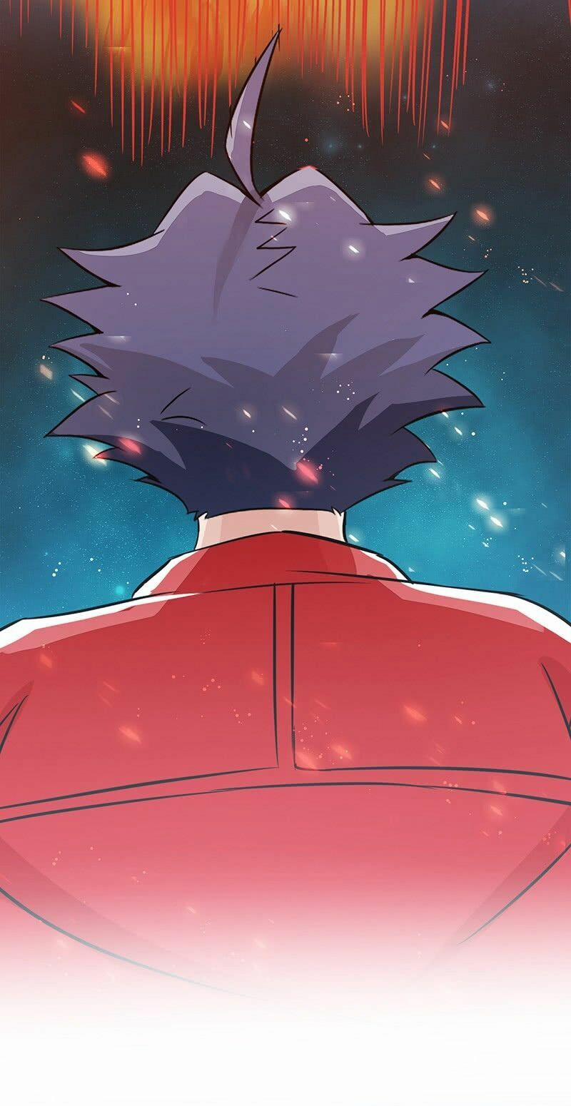 Địa Ngục Này Ta Mở Ra Đấy 70 trang 7