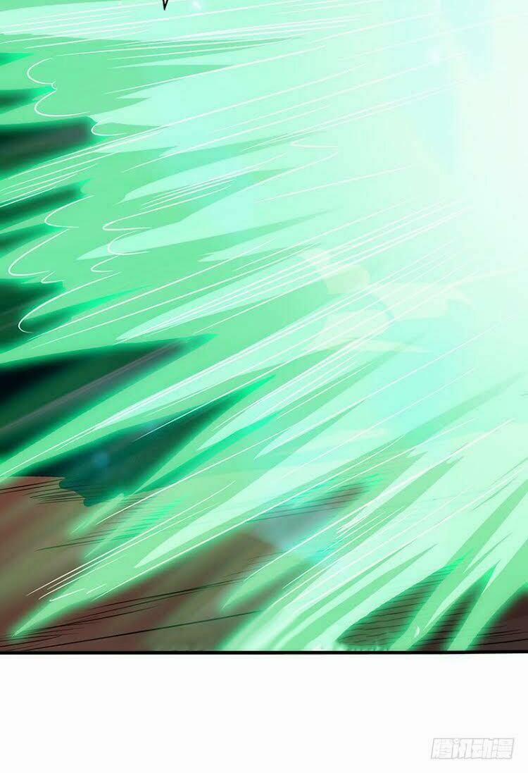 Địa Ngục Này Ta Mở Ra Đấy 71 trang 16