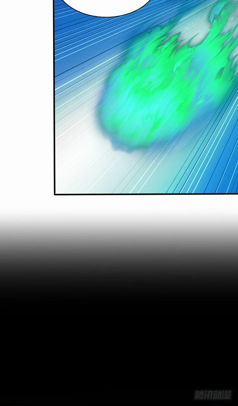 Địa Ngục Này Ta Mở Ra Đấy 71 trang 2