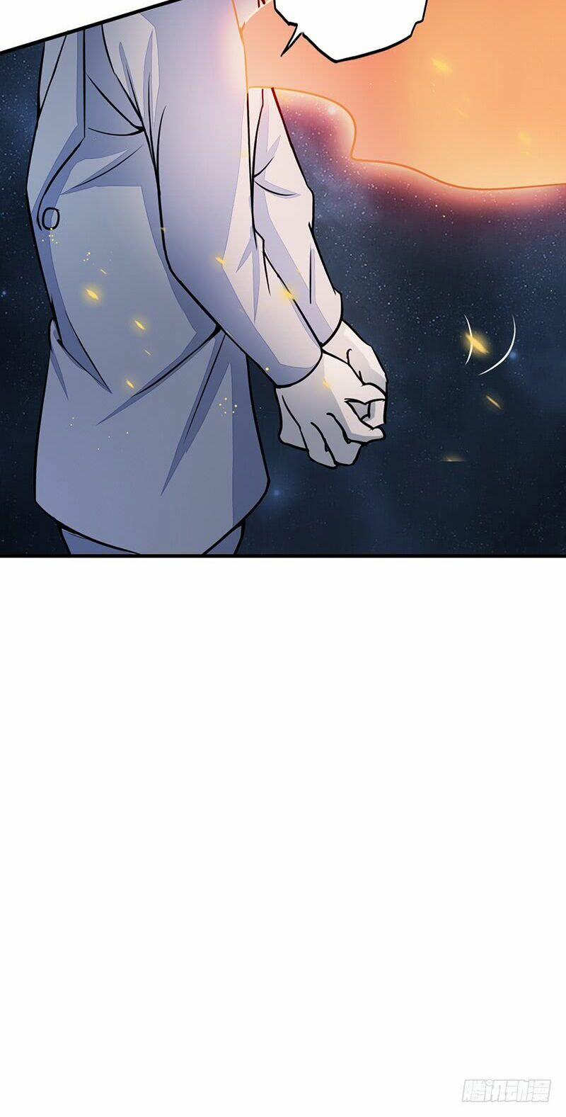 Địa Ngục Này Ta Mở Ra Đấy 71 trang 32