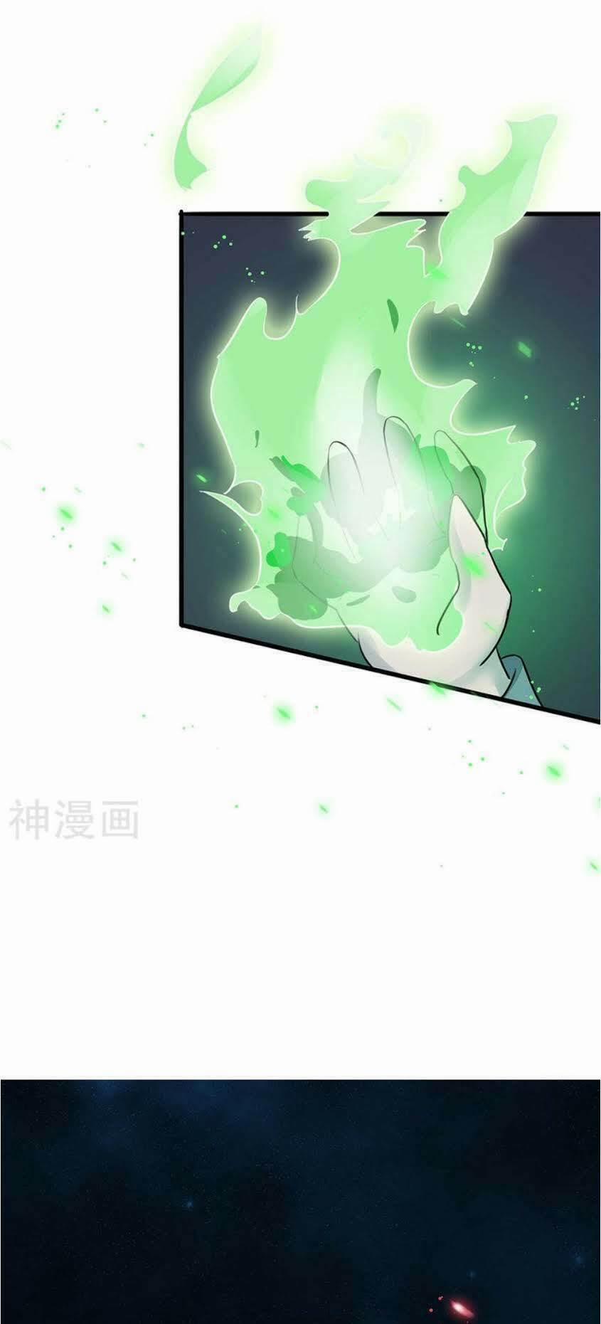 Địa Ngục Này Ta Mở Ra Đấy 72 trang 37