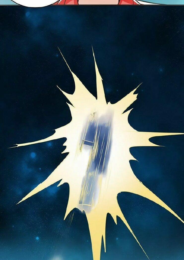 Địa Ngục Này Ta Mở Ra Đấy 74 trang 2