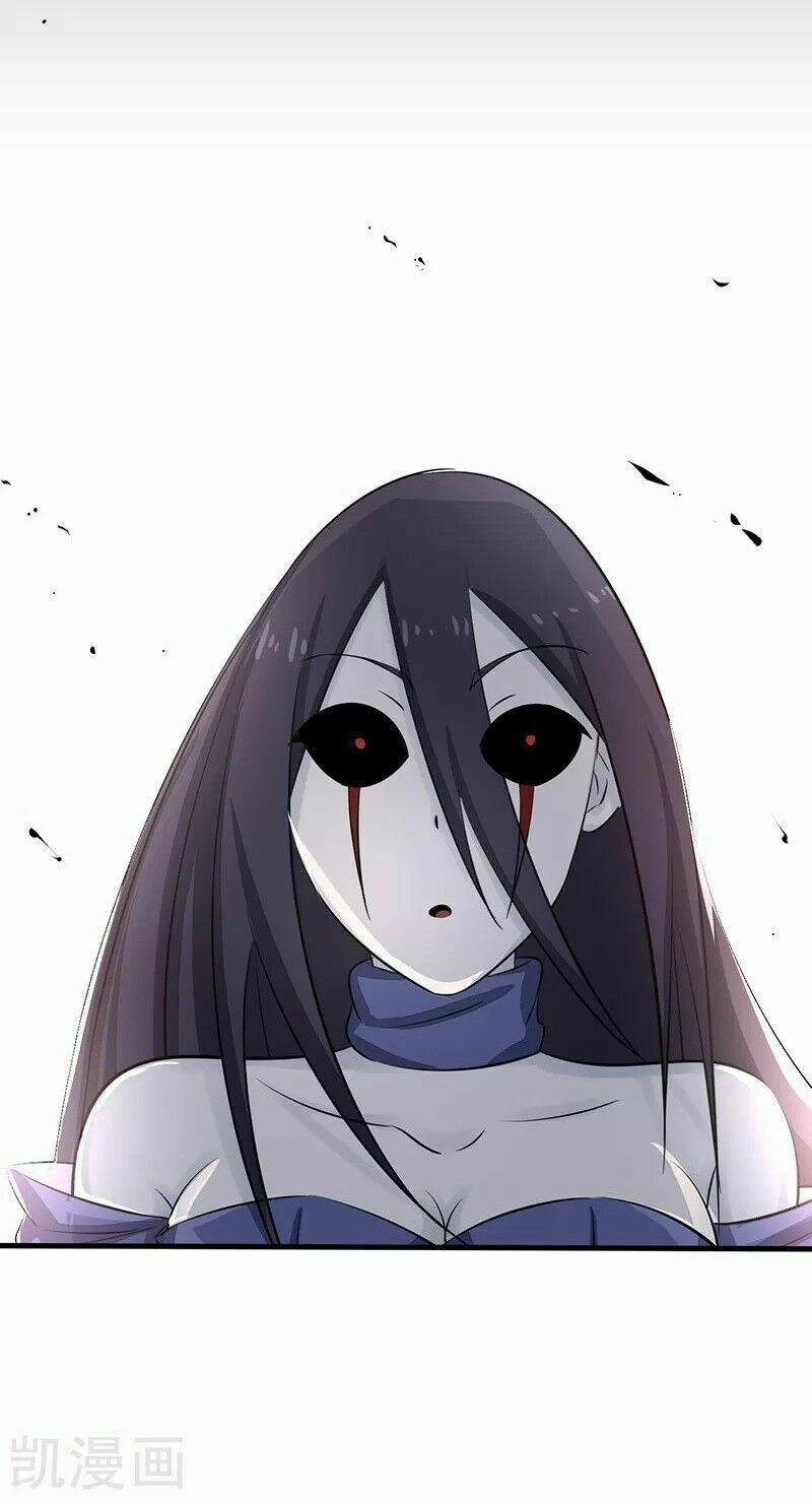 Địa Ngục Này Ta Mở Ra Đấy 74 trang 25