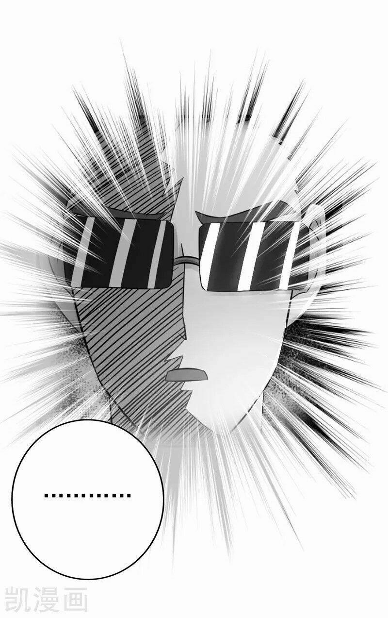 Địa Ngục Này Ta Mở Ra Đấy 75 trang 22