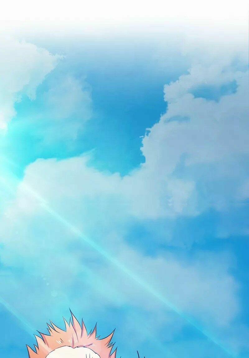 Địa Ngục Này Ta Mở Ra Đấy 75 trang 3