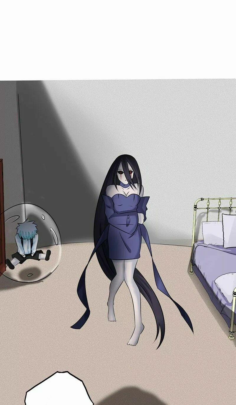 Địa Ngục Này Ta Mở Ra Đấy 75 trang 30