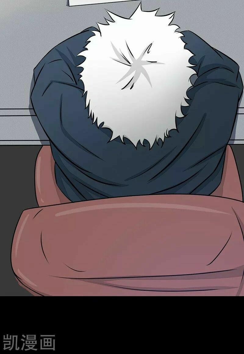 Địa Ngục Này Ta Mở Ra Đấy 75 trang 43