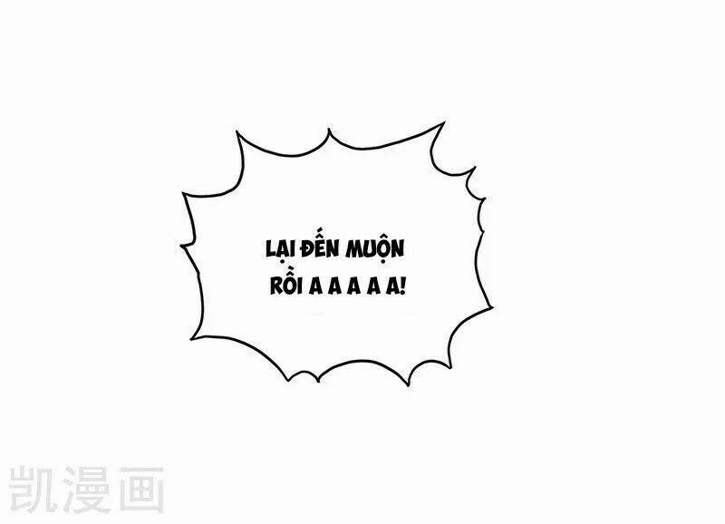 Địa Ngục Này Ta Mở Ra Đấy 75 trang 6