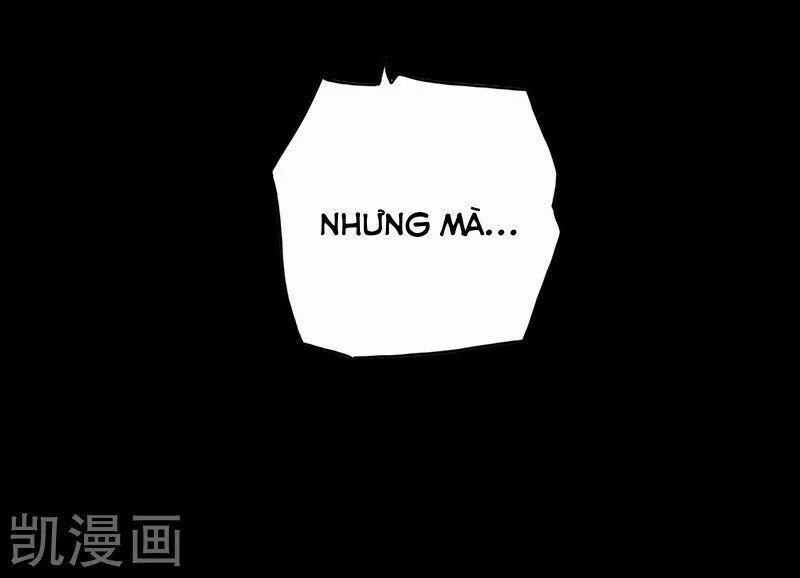 Địa Ngục Này Ta Mở Ra Đấy 76 trang 10