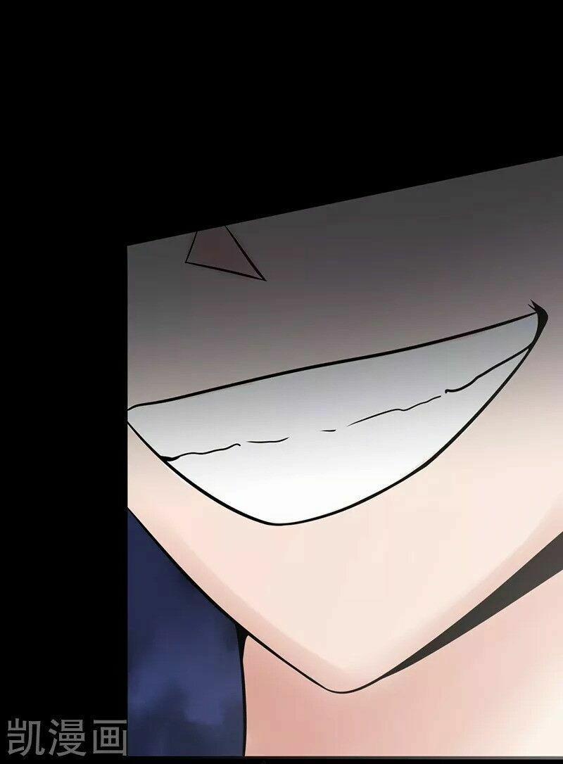 Địa Ngục Này Ta Mở Ra Đấy 76 trang 11