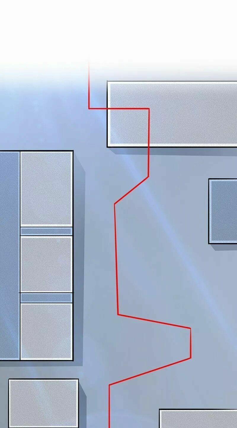 Địa Ngục Này Ta Mở Ra Đấy 76 trang 13