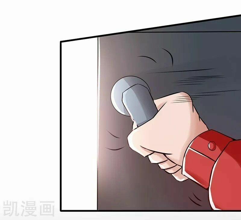 Địa Ngục Này Ta Mở Ra Đấy 76 trang 18