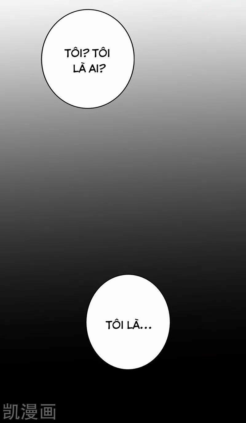 Địa Ngục Này Ta Mở Ra Đấy 76 trang 19