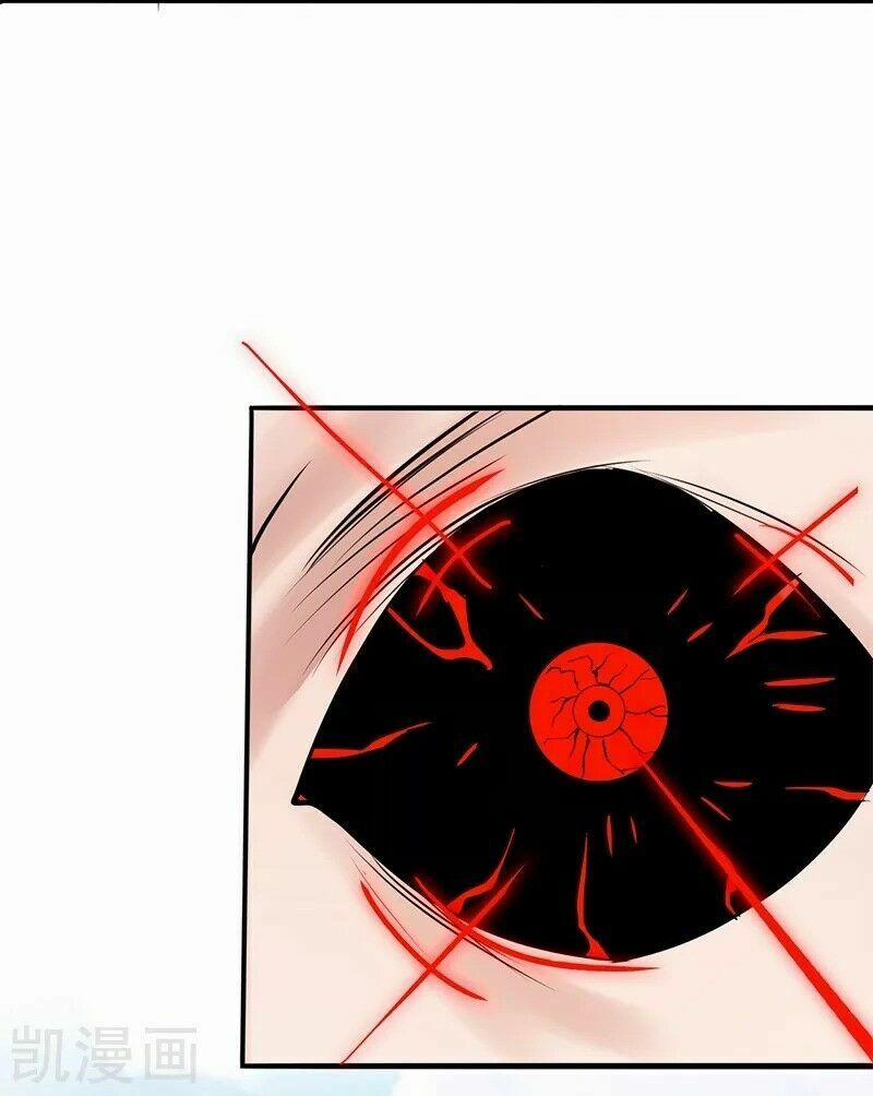 Địa Ngục Này Ta Mở Ra Đấy 76 trang 4