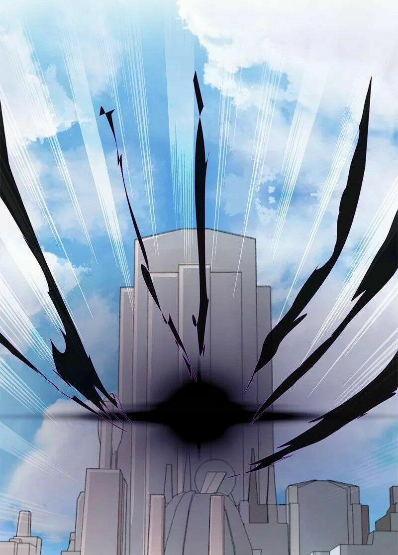 Địa Ngục Này Ta Mở Ra Đấy 76 trang 5