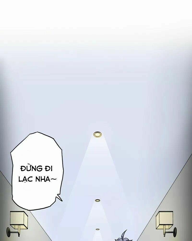 Địa Ngục Này Ta Mở Ra Đấy 77 trang 33