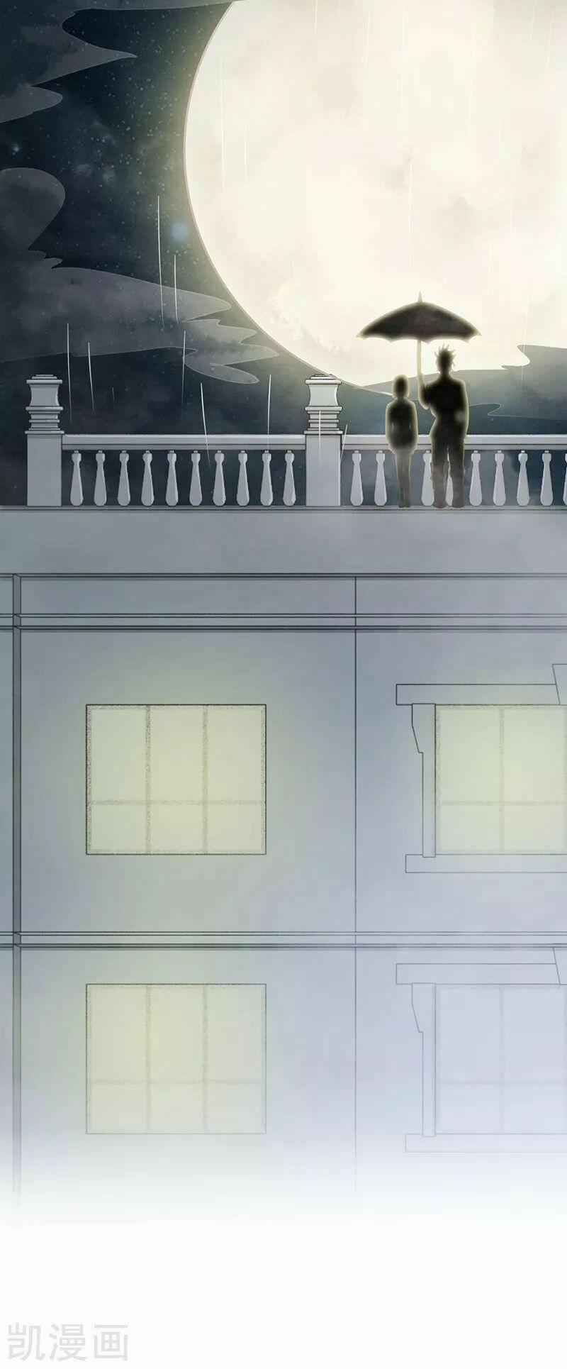 Địa Ngục Này Ta Mở Ra Đấy 77 trang 36