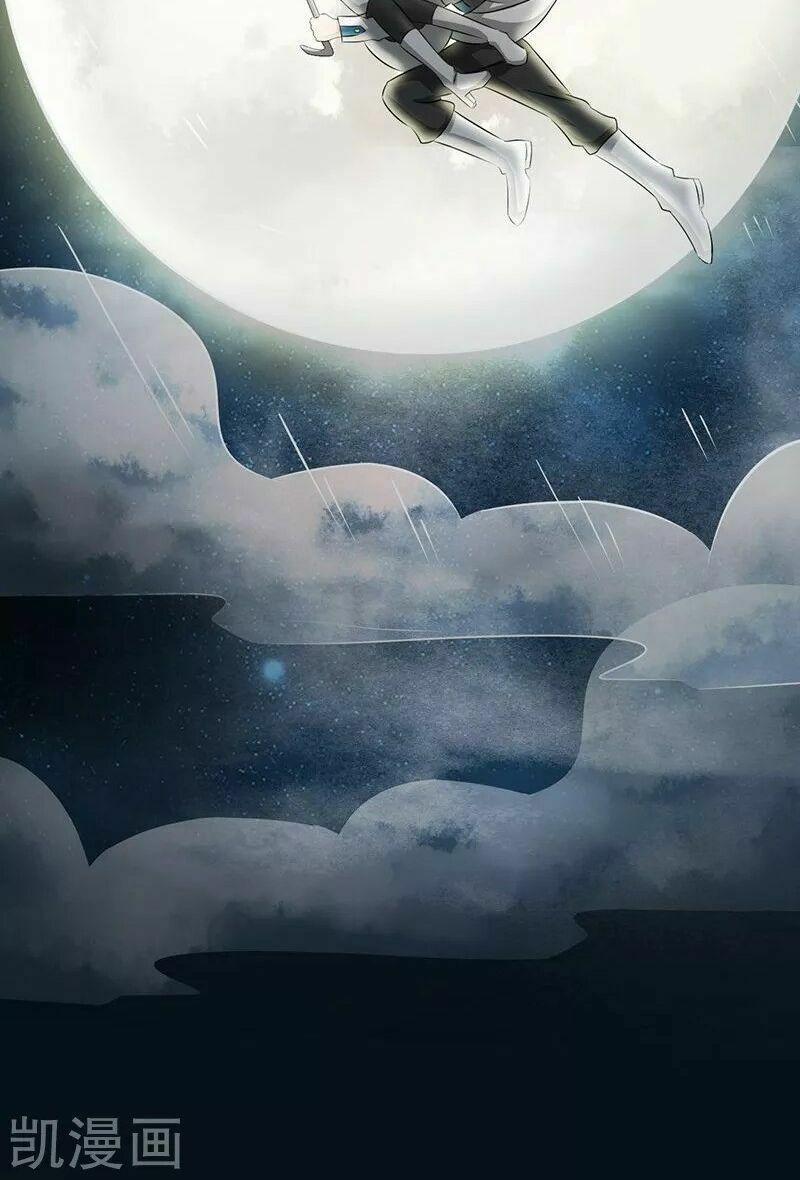 Địa Ngục Này Ta Mở Ra Đấy 77 trang 43