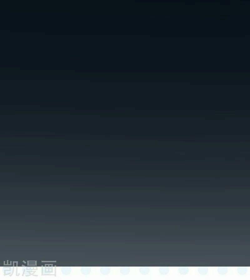 Địa Ngục Này Ta Mở Ra Đấy 77 trang 44