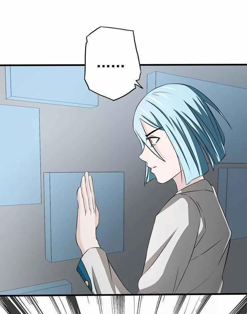 Địa Ngục Này Ta Mở Ra Đấy 78 trang 12