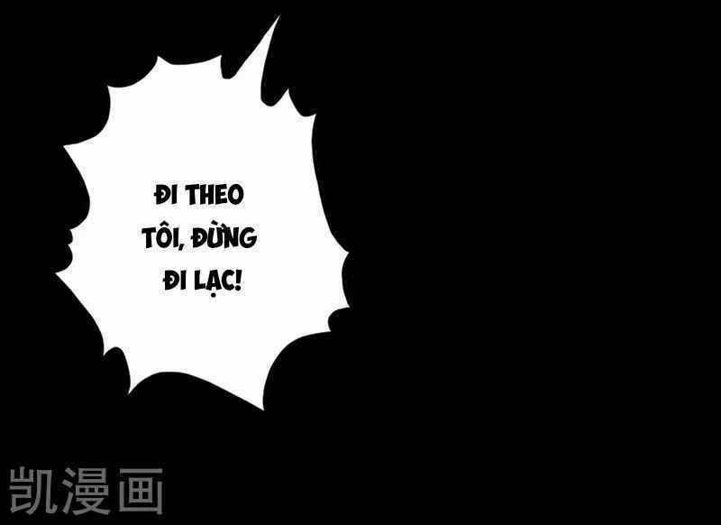 Địa Ngục Này Ta Mở Ra Đấy 78 trang 41