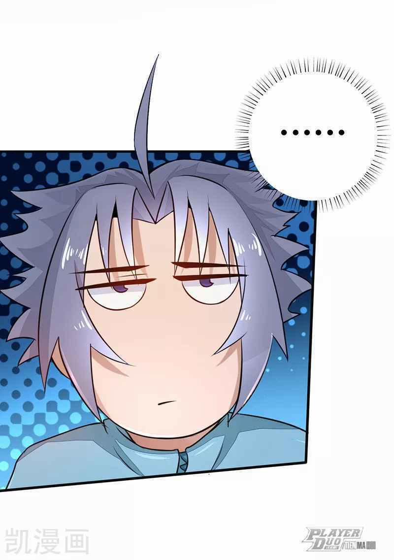 Địa Ngục Này Ta Mở Ra Đấy 79 trang 18