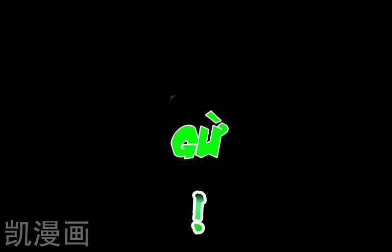 Địa Ngục Này Ta Mở Ra Đấy 79 trang 22